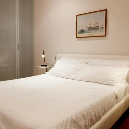 Exclusive La Reunion 4* Rávena