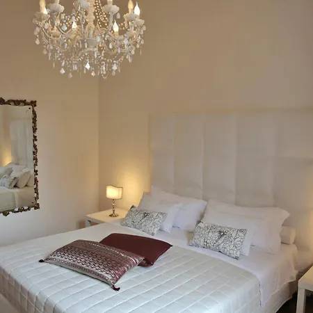 Exclusive La Reunion 4* Rávena