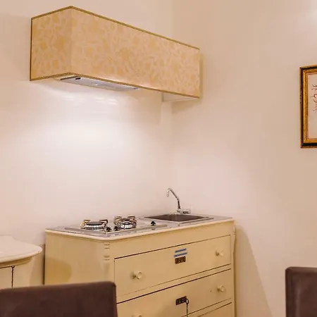 Hotel Exclusive La Reunion