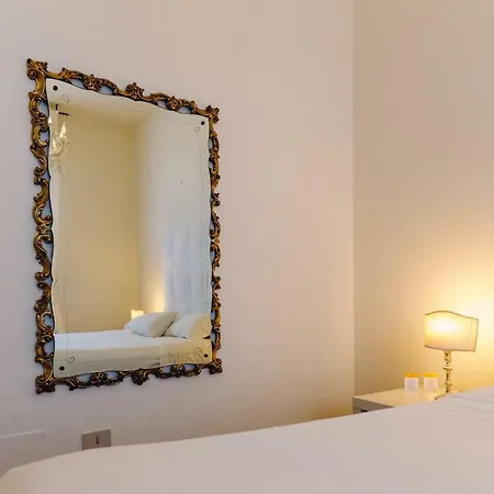 Exclusive La Reunion 4* Ravenna