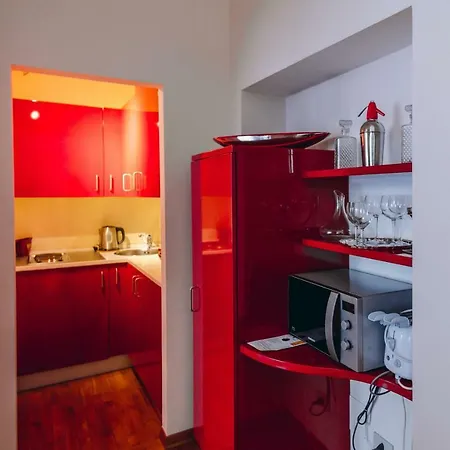 Exclusive La Reunion 4*