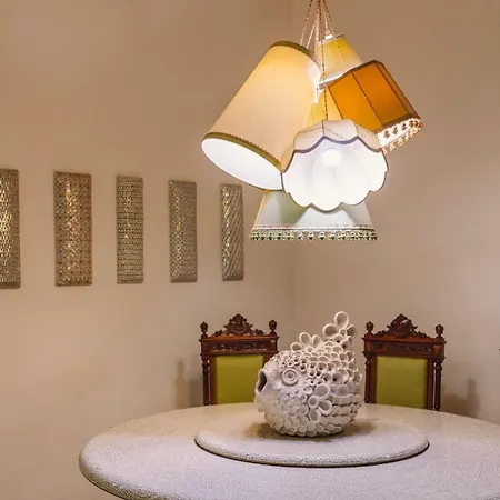 Hotel Exclusive La Reunion Ravenna