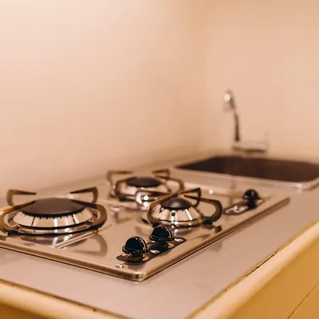 Exclusive La Reunion