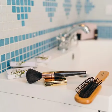 Hotel Exclusive La Reunion 4*