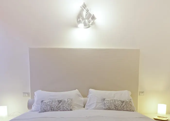 Ξενοδοχείο Exclusive La Reunion 4*