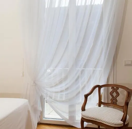 Ξενοδοχείο Exclusive La Reunion Ραβένα