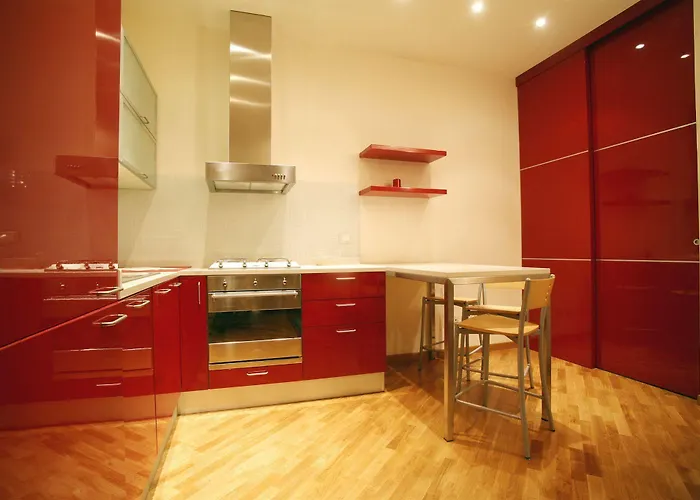 Exclusive La Reunion Ξενοδοχείο