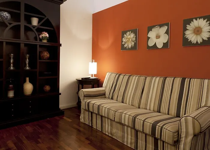 Ξενοδοχείο Exclusive La Reunion