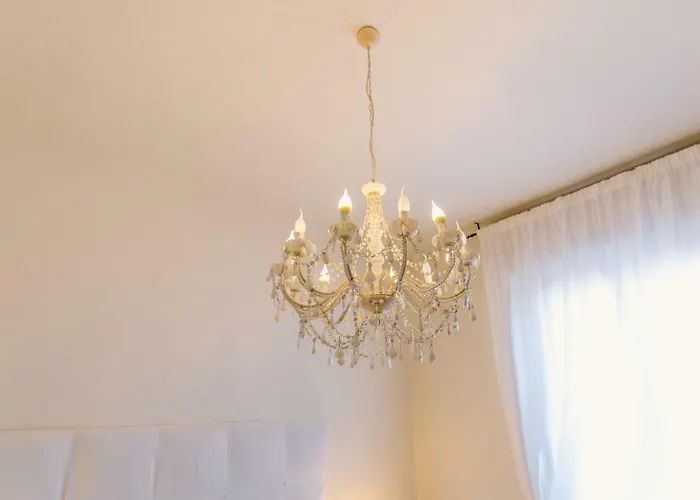 Ξενοδοχείο Exclusive La Reunion Ραβένα