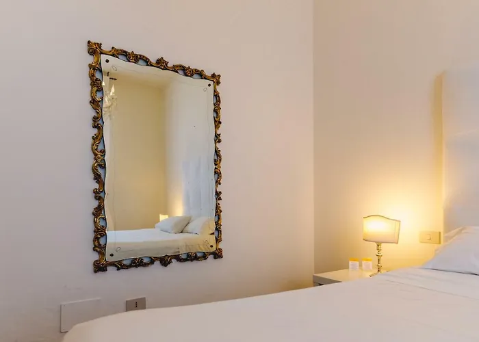 Exclusive La Reunion 4* Ραβένα