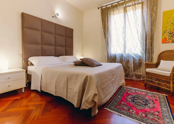 Exclusive La Reunion Ξενοδοχείο 4*