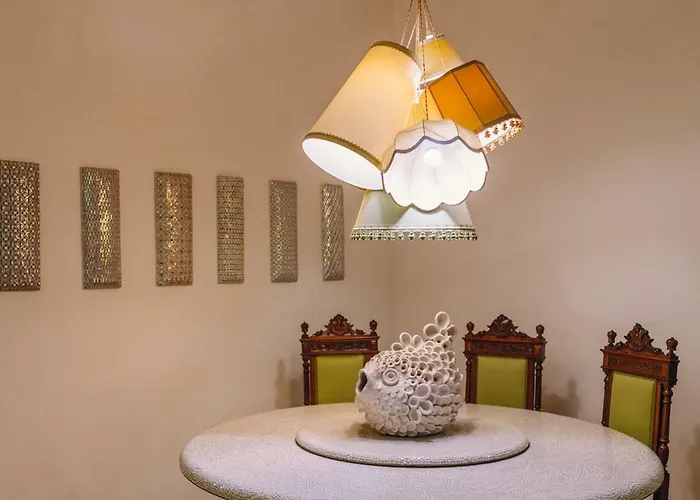 Ξενοδοχείο Exclusive La Reunion Ραβένα