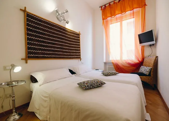 Exclusive La Reunion Ξενοδοχείο