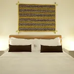 Hotel Exclusive La Reunion 4*