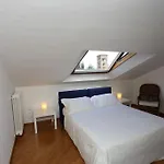 Hotel Exclusive La Reunion Ravenna