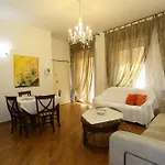 Exclusive La Reunion Ravenna