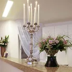 Exclusive La Reunion Hotel Ravenna