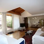 Hotel Exclusive La Reunion 4*