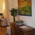 Hotel Exclusive La Reunion
