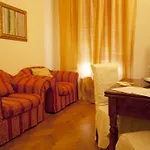 Hotel Exclusive La Reunion 4*