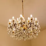 Exclusive La Reunion Hotel Ravenna