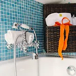 Exclusive La Reunion Hotel Ravenna