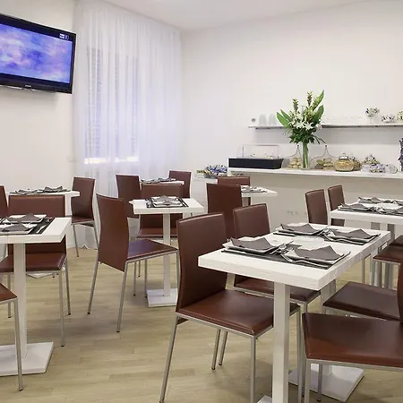 Exclusive La Reunion Hotell