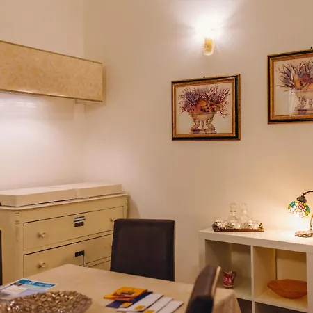 Exclusive La Reunion Hotell Ravenna