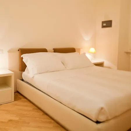 Hotell Exclusive La Reunion