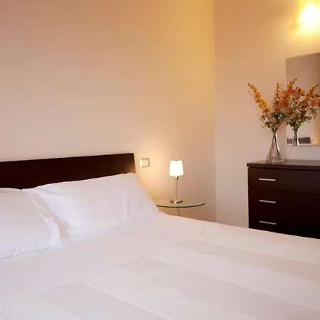 Exclusive La Reunion Rávena