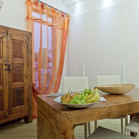 Hotell Exclusive La Reunion 4*