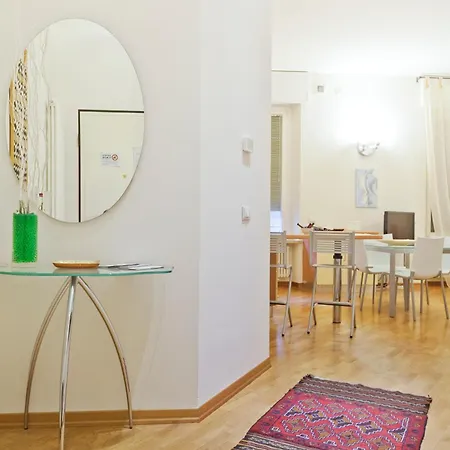 Hotell Exclusive La Reunion Ravenna