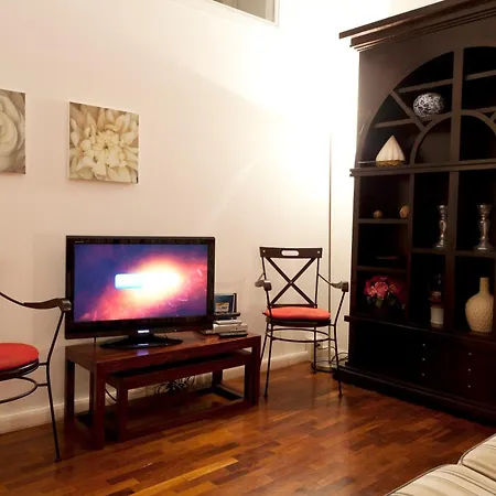 מלון Exclusive La Reunion