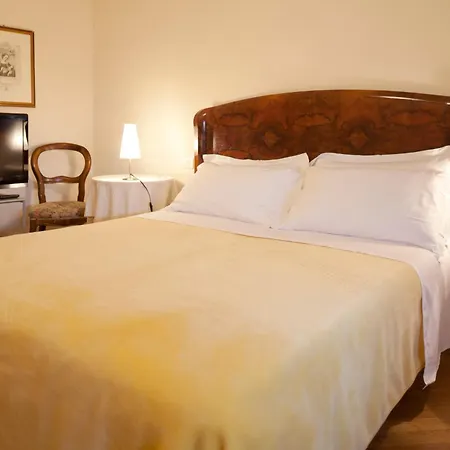 Hotell Exclusive La Reunion
