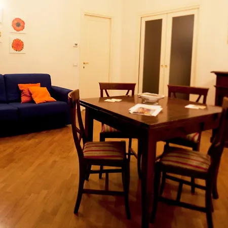 Hotell Exclusive La Reunion