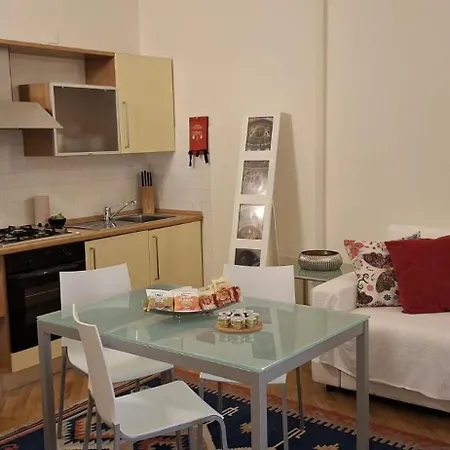 Hotel Exclusive La Reunion 4*