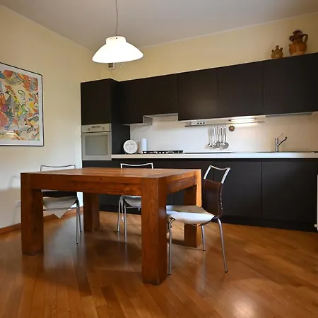 Hotel Exclusive La Reunion 4*