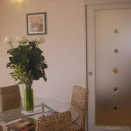 Exclusive La Reunion Hotel