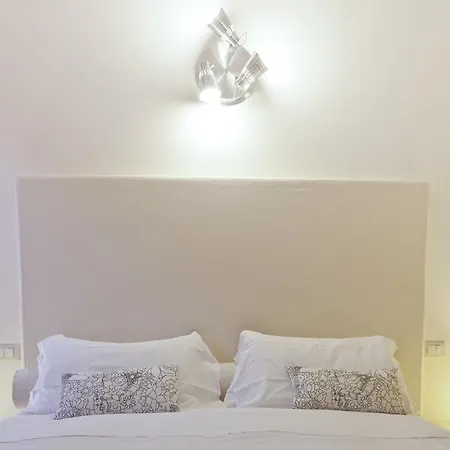 Hotell Exclusive La Reunion 4*