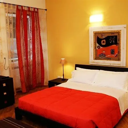 Hotell Exclusive La Reunion