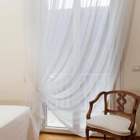 Hotel Exclusive La Reunion Ravenna