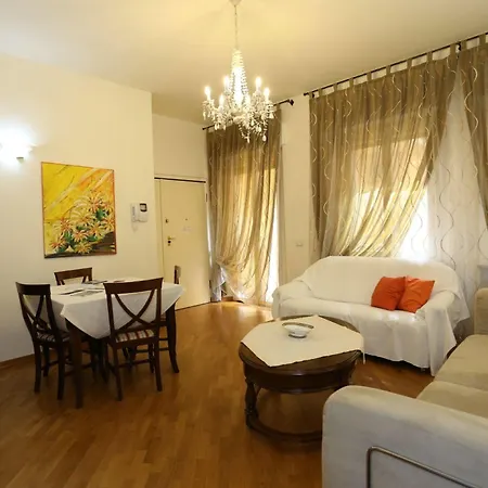 Exclusive La Reunion Ravenna