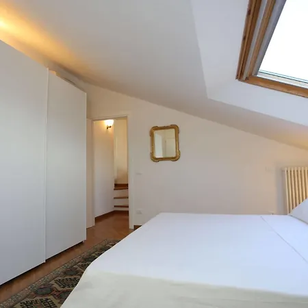 Hotell Exclusive La Reunion