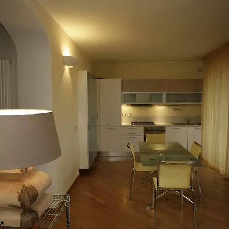 Hotell Exclusive La Reunion Ravenna