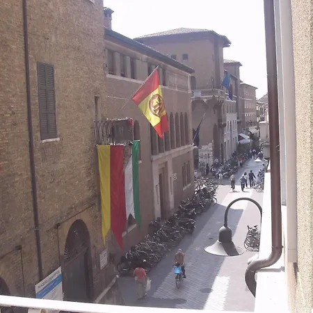 Exclusive La Reunion