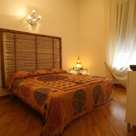 Exclusive La Reunion 4*