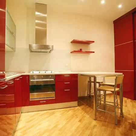 Exclusive La Reunion Hotel