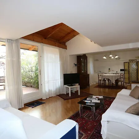 Hotell Exclusive La Reunion 4*