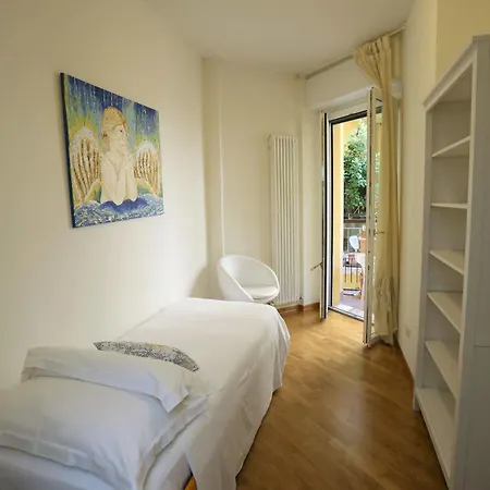 Exclusive La Reunion