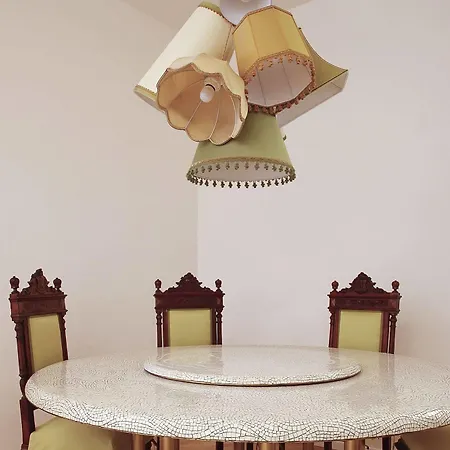 Exclusive La Reunion 4*